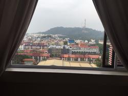 Blk 9 Toh Yi Drive (Bukit Timah), HDB 5 Rooms #82873892